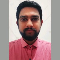 Rahul Bugal