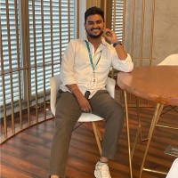 Mathew K Shibu