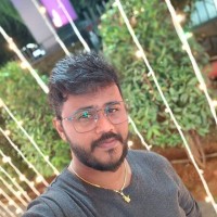 Jegan Sekar