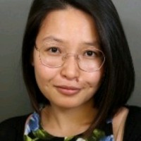 Dac Ngan Nguyen-Giang