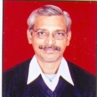 Suresh Jena