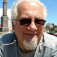 Lance Bultena
