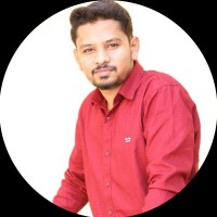 Ajinkya Sable
