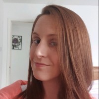 Jo Ransley-Smith FMAAT