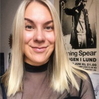 Emilia Pesonen