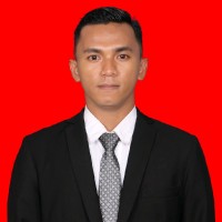 Haikal Maulidy