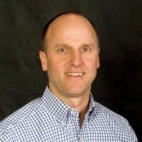 Mark Kenyon