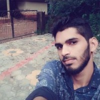 Mohammad Musthaf k