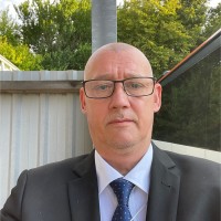 Michael Schmidt Rønnow