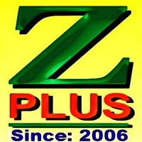 Z PLUS