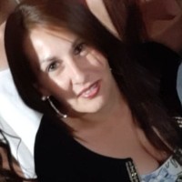 Gisela Bernaola