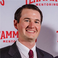 Tyler Schubauer