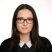 Karolina Milašauskaitė