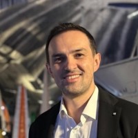 Mustafa Taylan Akdag