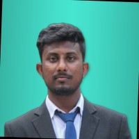 Hasun perera