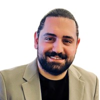 Mert Erdal