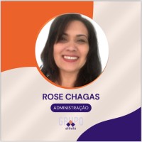 Rose Chagas