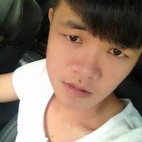 黄龙生