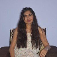 Saba Jamadar