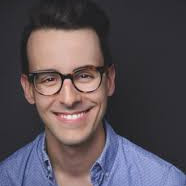 Jay Lengel