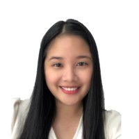Chanikan Wongsamai