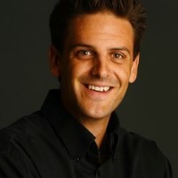 Mark Spears