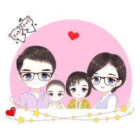 Albert Xin
