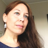 Susana Andrea Escobar Merino