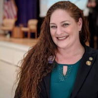 Shawna Gilroy