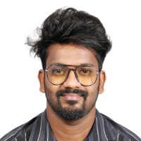 Nidhin Bs