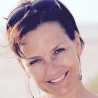 Judith Tuls