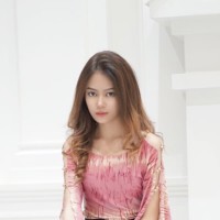Desi M Putri