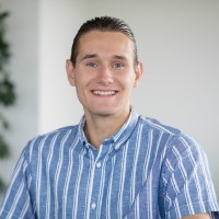 Laurens Verbaan