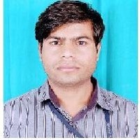 Kishor Singh