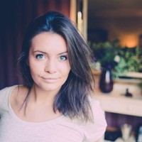 Amelia Jackson