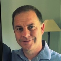 Michael Neubauer