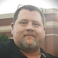 Jason Mozola