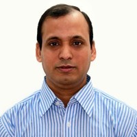 Masud Imam