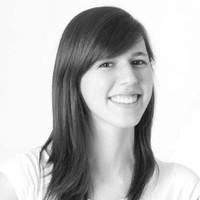 Emilie Grout