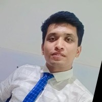 PRAKASH THAKUR