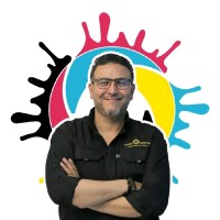 Sergio Escalante Moreno