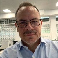 Andrea Capra