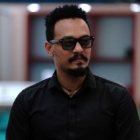 Nebiyu Geberemichael