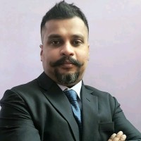 Sourish Banerjee