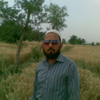 MURTAZA SAIFUDDIN