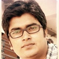 Raju Ahmed