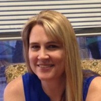Karen Mcdonald