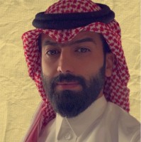 Yassir Dhafer