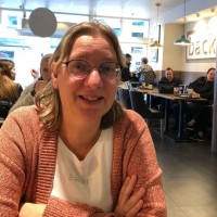 Marion Bosch-Kersemakers