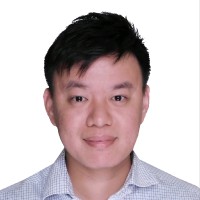 Tng Jia Hong